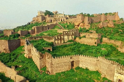 Temple""/